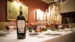 Imagen principal de la ficha